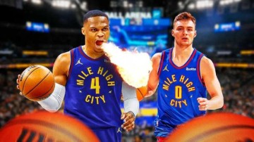 500万网彩票-韦少辟谣！没索要0号，改穿4号只想专注新赛季