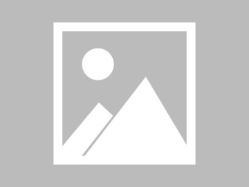 500彩票网官方-林良锋:切尔西为“屠杀”赎罪 梯队小将救贝帅一命