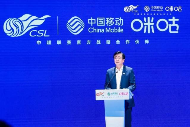 1709027144206032653.jpg 3.jpg