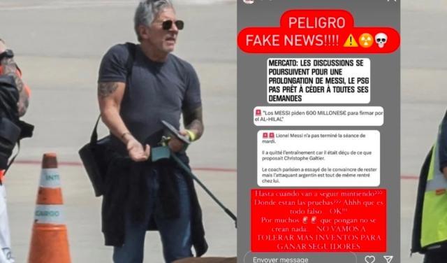 1679103017388070705.jpg 1679100306503.jpg