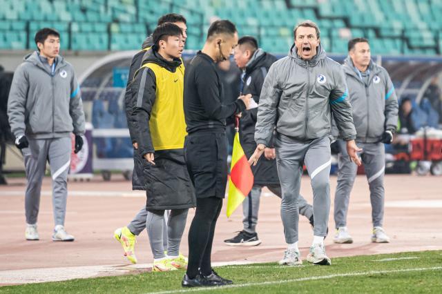 1641890059617016161.jpg 1383717727077007451.jpg