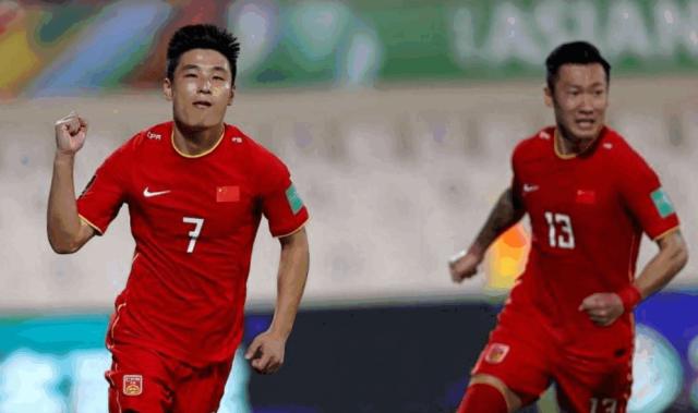 1637278150009098346.png 2021-11-19_065617.png