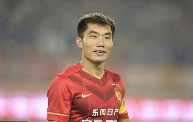 1637278141981076644.jpg fer=http___nimg.ws.126.jpg