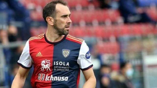 1637278074626040517.jpg 7131c083-a1f0-46d6-8af7-d2821dd7b132.jpg