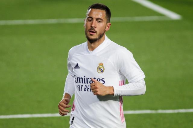 1637278069295079069.jpg 60938ef9c85c8.jpg