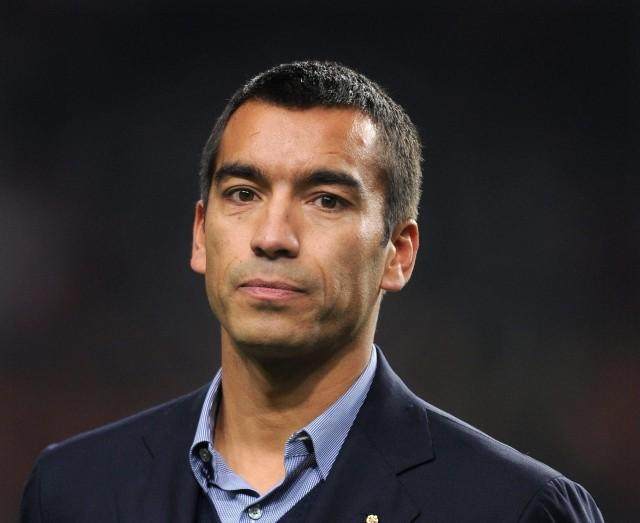 1637278060897034841.jpg cff50781-913c-4d31-8d1f-24aad3be372f.jpg